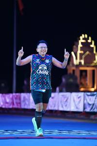 BIB: 
                            <button type="button" onclick="openModal(24111068)" class="btn btn-primary btn-sm float-right btn-popup" data-toggle="modal" data-target=".modal-high-quality">
                        <i class="fas fa-shopping-cart"></i> Add to Cart
                    </button>
                                            <button type="button" onclick="isThisMe(24111068, true)" class="btn btn-success btn-sm float-right btn-popup btn-isme hidden" data-toggle="tooltip" data-placement="bottom" title="นี่คือรูปของคุณใช่ไหม คลิกที่นี่เพื่อเอาเข้าอัลบั้ม">
                        <i class="fas fa-plus"></i> Add to album
                    </button>
                    <button type="button" onclick="isThisMe(24111068, false)" class="btn btn-warning btn-sm float-right btn-popup btn-isnotme hidden">
                        <i class="fas fa-ban"></i> Remove from album
                    </button>